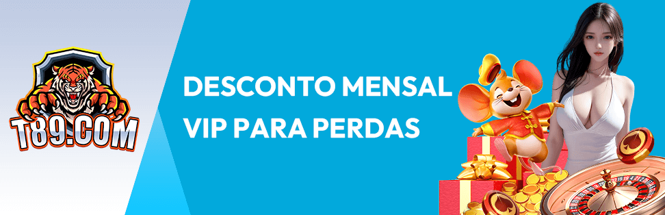 joga apostado domino